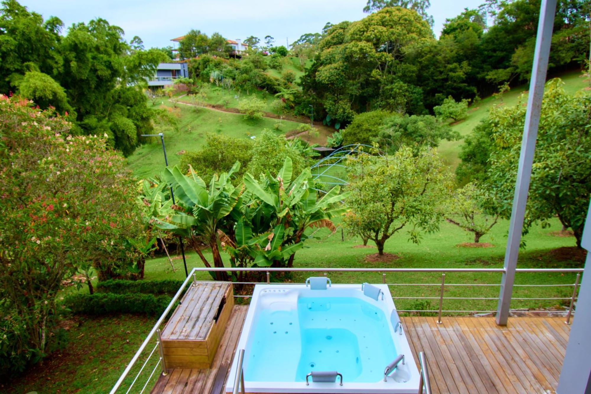 Kokumi By Bernalo Hotels Rionegro Buitenkant foto