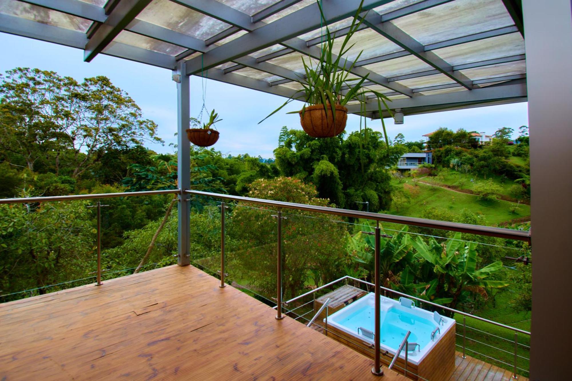 Kokumi By Bernalo Hotels Rionegro Buitenkant foto